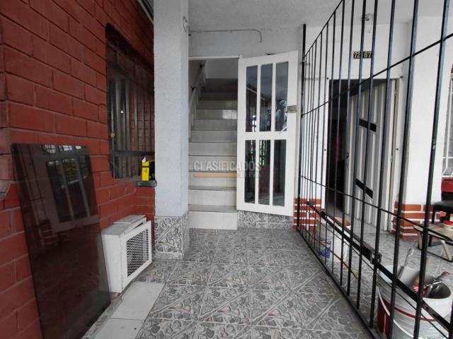 Apartamentos, Alquiler en Los Guaduales