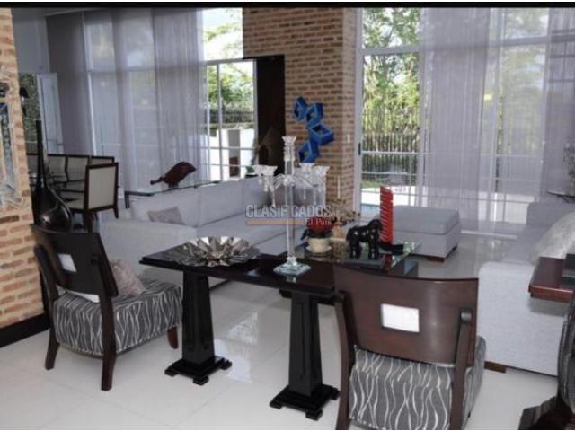 Casas, Venta en Cristales