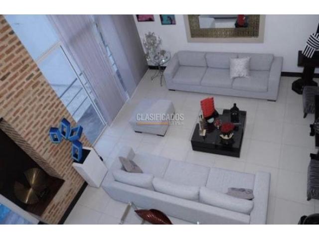 Casas, Venta en Cristales
