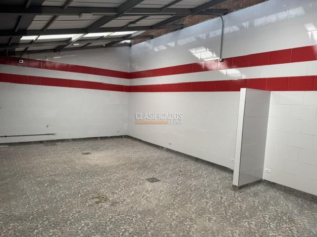 Casas, Venta en El Ingenio