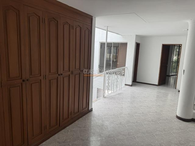 Casas, Venta en El Ingenio