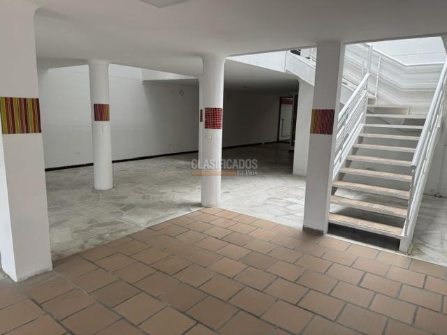 Casas, Venta en El Ingenio