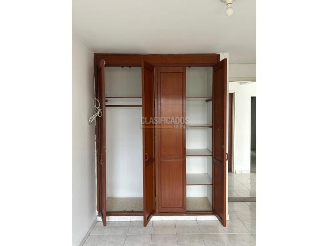 Apartamentos, Alquiler en El Bosque