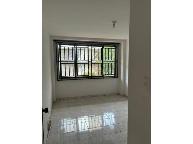 Apartamentos, Alquiler en El Bosque