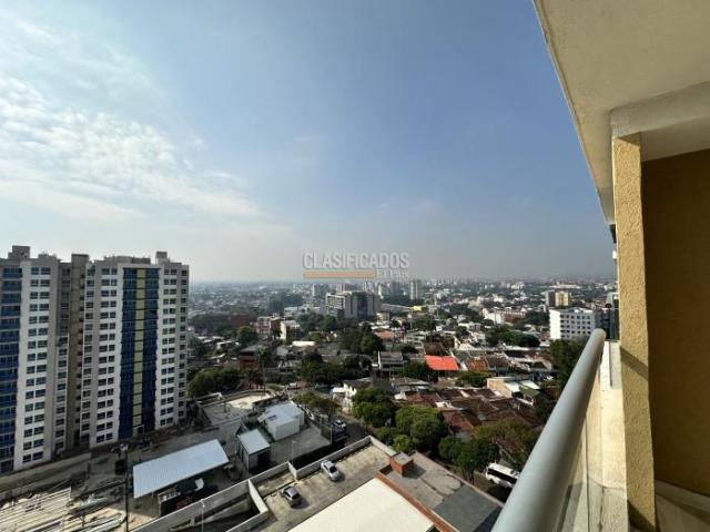Apartamentos, Venta en Santa Isabel
