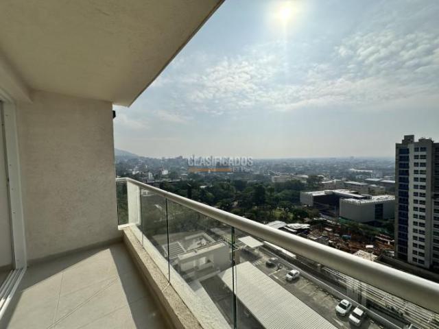 Apartamentos, Venta en Santa Isabel