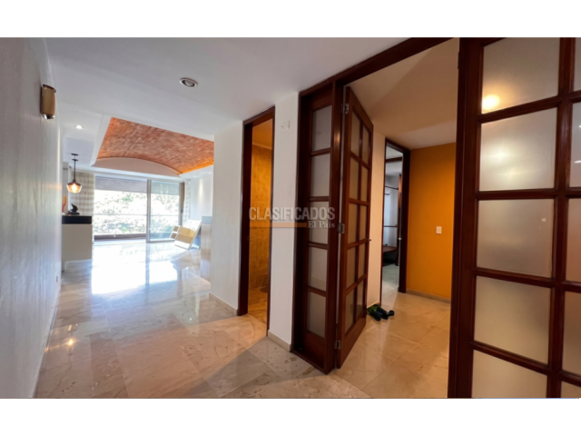 Apartamentos, Venta en Lomas de Menga