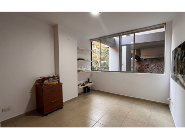 Apartamentos, Venta en Lomas de Menga