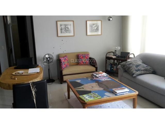 Apartamentos, Alquiler en Arboleda