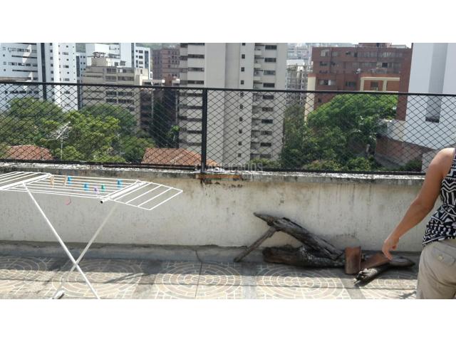Apartamentos, Alquiler en Arboleda
