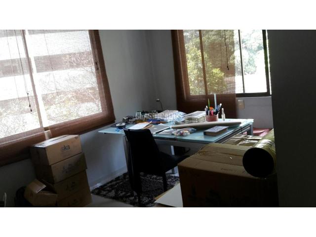 Apartamentos, Alquiler en Arboleda