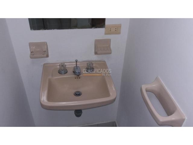 Apartamentos, Alquiler en Belisario Caicedo