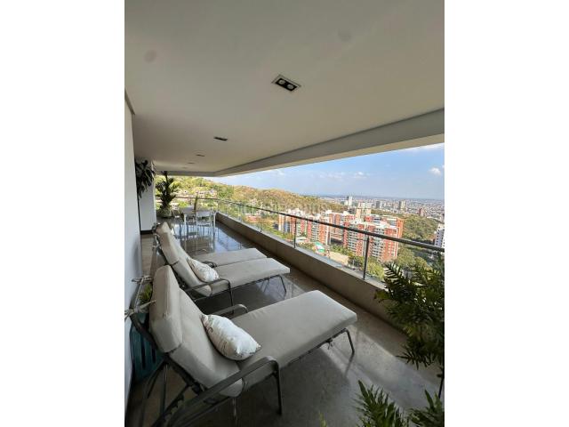 Apartamentos, Venta en Normandía
