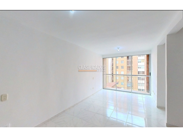 Apartamentos, Venta en Ciudad Melendez