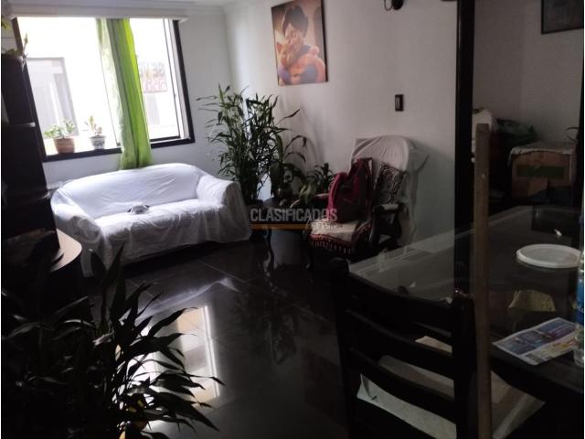 Apartamentos, Venta en Los Guaduales