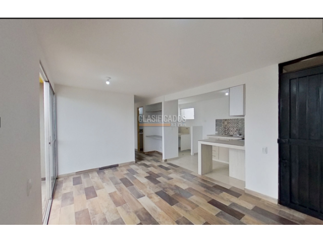 Apartamentos, Venta en Valle del Lili