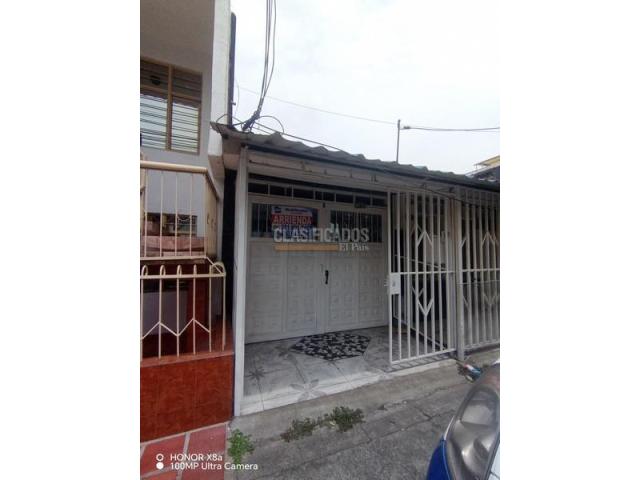 Casas, Alquiler en Calima