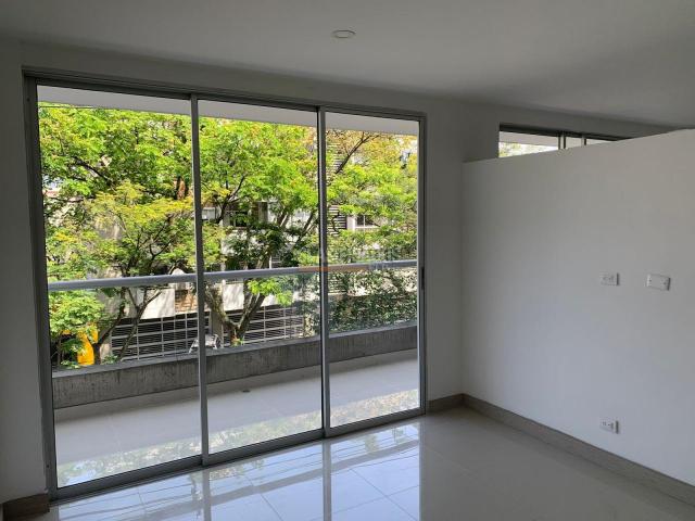 Apartaestudios, Venta en El Ingenio