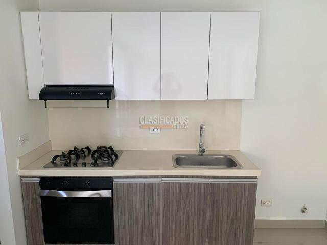 Apartamentos, Venta en El Ingenio