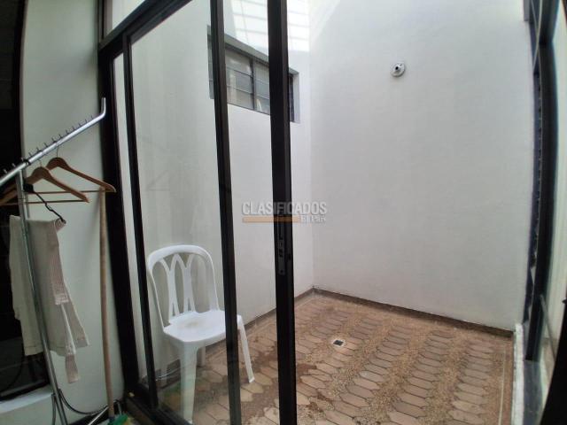 Apartamentos, Venta en Santa Mónica Residencial