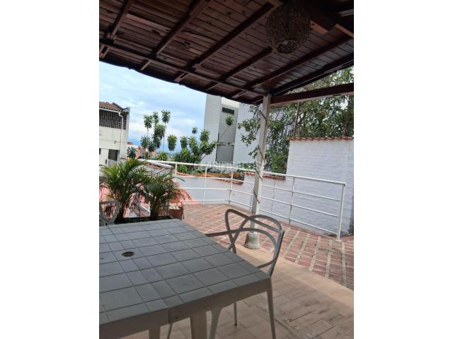 Apartamentos, Venta en Santa Mónica Residencial