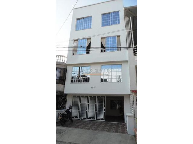 Edificios, Venta en Caney
