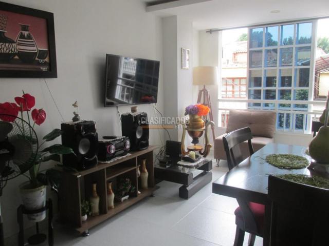 Edificios, Venta en Caney