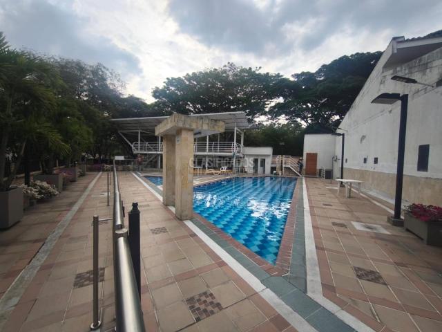 Apartamentos, Venta en El Ingenio