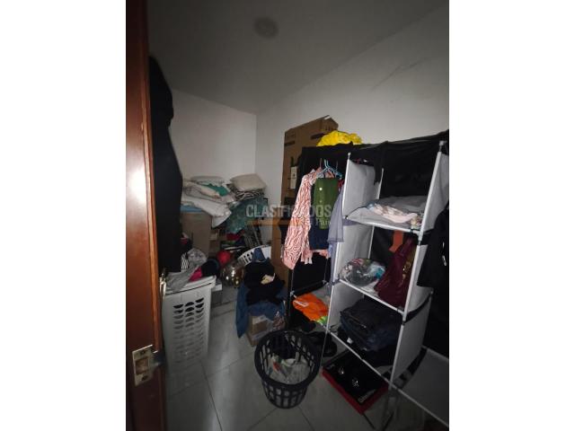 Apartamentos, Venta en El Ingenio