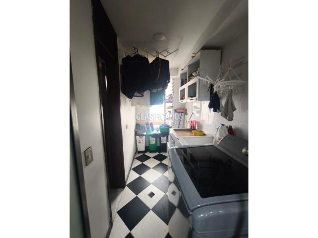 Apartamentos, Venta en El Ingenio