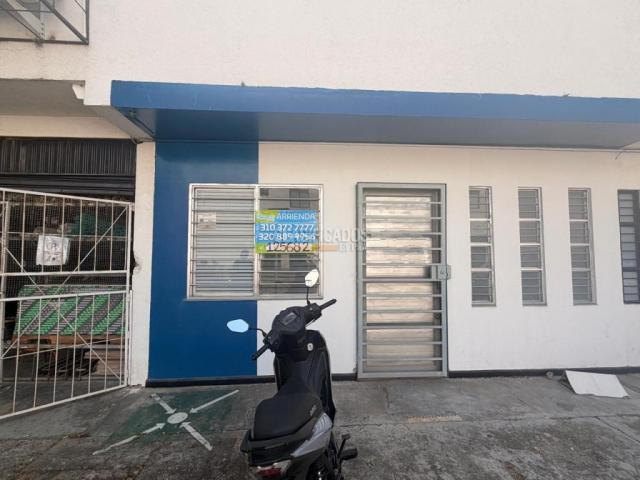 Locales y Bodegas, Alquiler en Caney