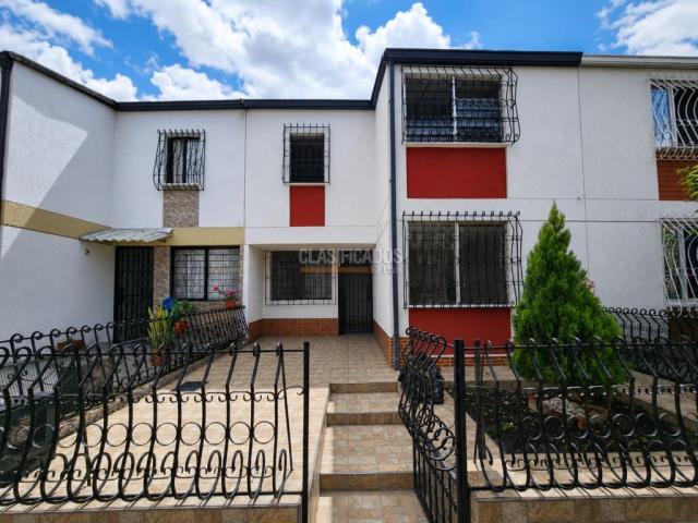 Casas, Venta en Álamos