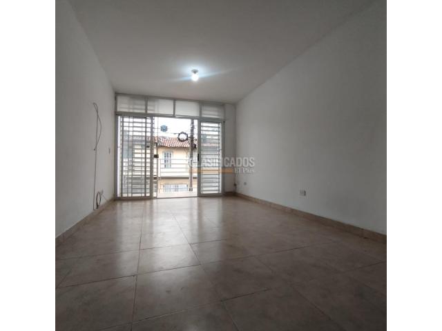 Apartamentos, Alquiler en Aranjuez