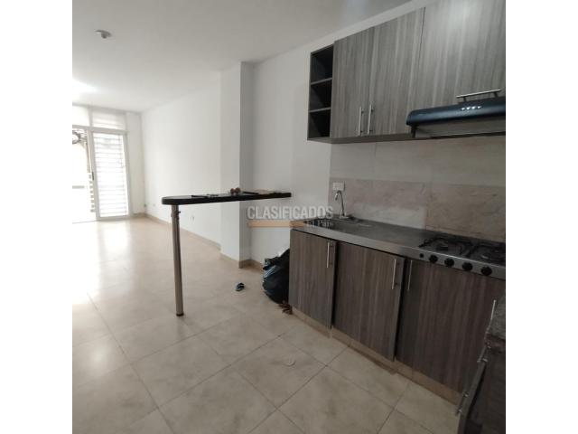 Apartamentos, Alquiler en Aranjuez