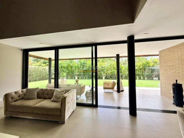 Casas, Venta en Pance