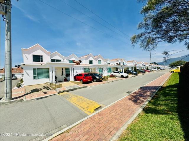 Casas, Venta en Zipaquira