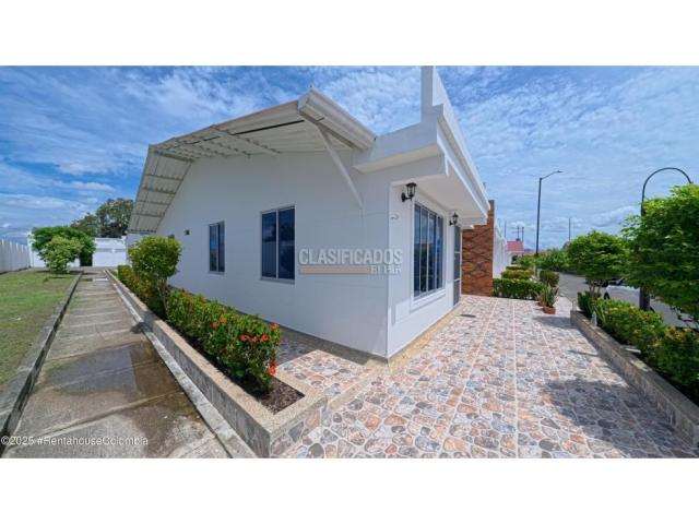 Casas, Venta en Flandes