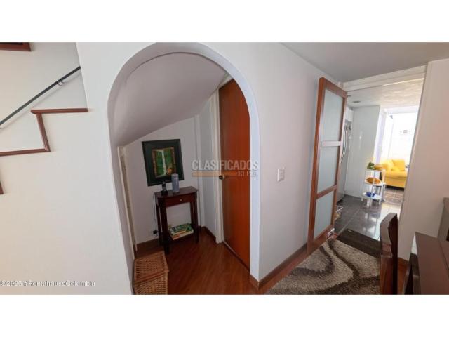 Casas, Venta en Bogotá