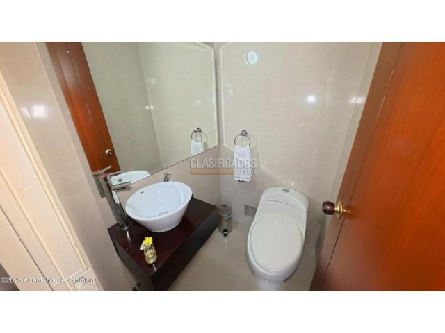 Casas, Venta en Bogotá