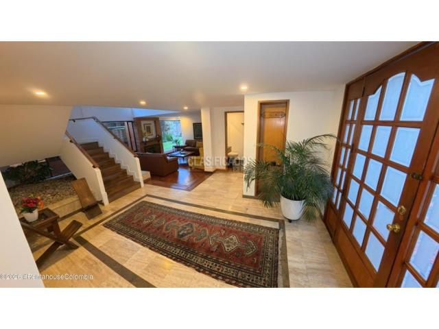 Casas, Venta en Bogotá