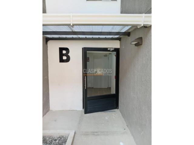 Apartamentos, Alquiler en Jamundí