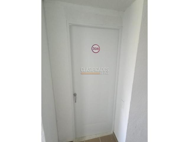 Apartamentos, Alquiler en Jamundí