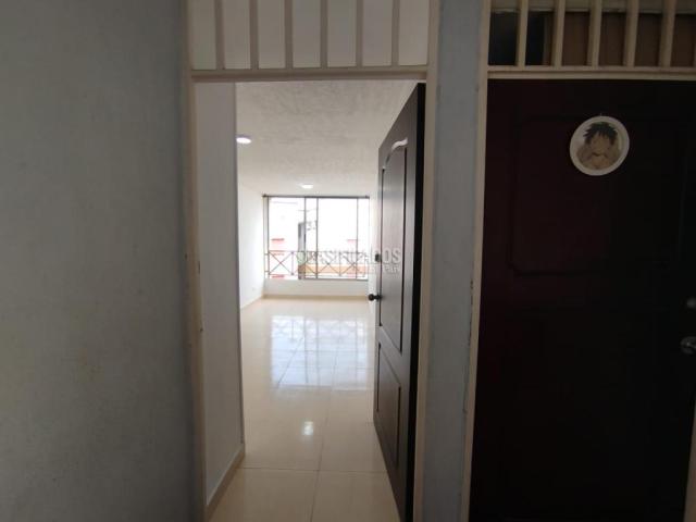 Apartamentos, Alquiler en Torres de Comfandi