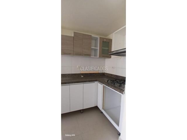 Apartamentos, Alquiler en Barranquilla