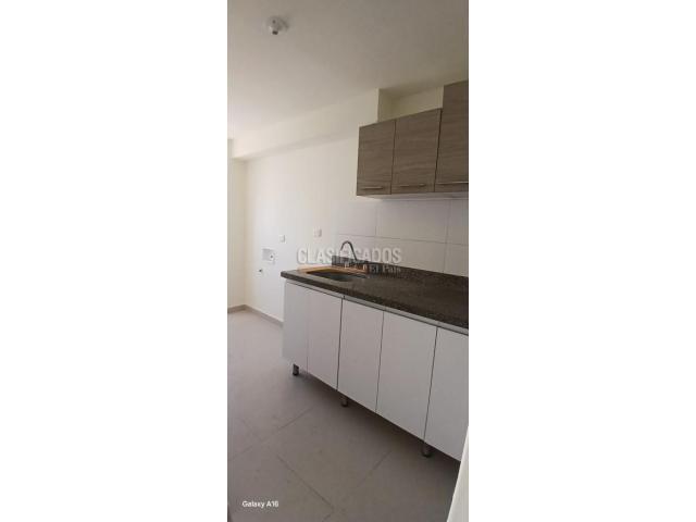 Apartamentos, Alquiler en Barranquilla