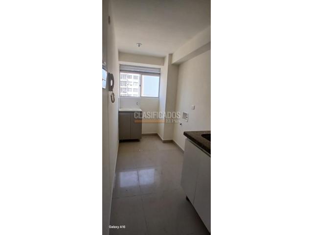 Apartamentos, Alquiler en Barranquilla