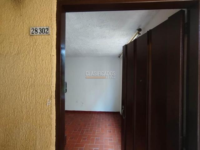 Apartamentos, Venta en Puente del Comercio