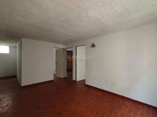 Apartamentos, Venta en Puente del Comercio