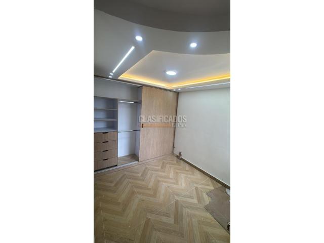 Apartamentos, Alquiler en Puerto Colombia