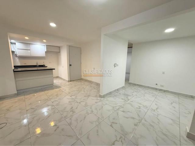 Apartamentos, Venta en Ciudad Melendez